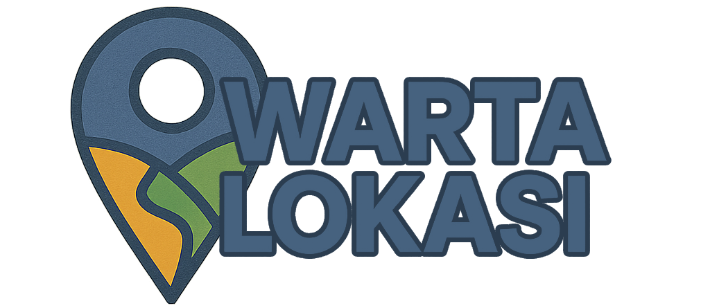 logo-warta-lokasi